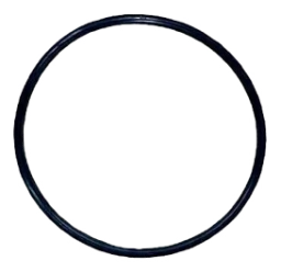 CAÑUELA TRASERA PARA SILLA DE RUEDAS 24" SC-T5C