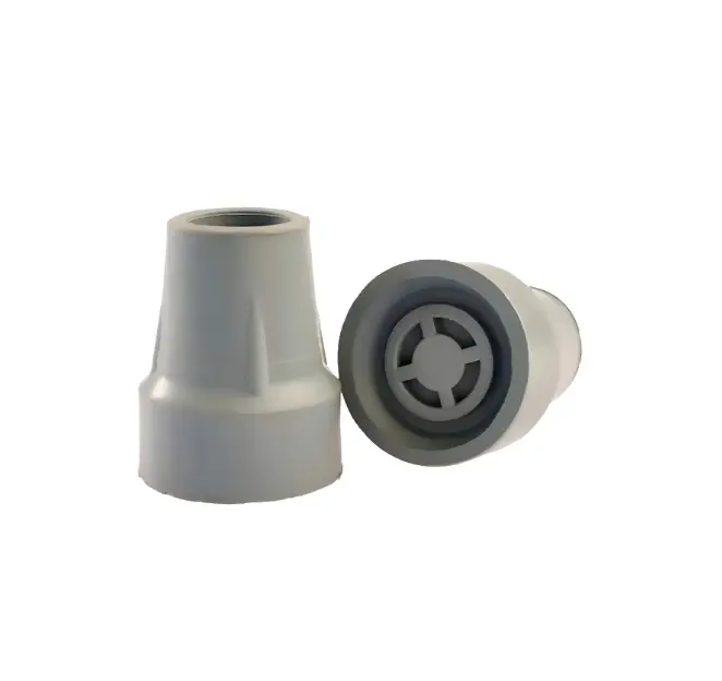 REGATON SC-92XG MAGNUM GRIS PARA MULETA PAR