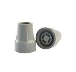 REGATON SC-92XG MAGNUM GRIS PAR PARA MULETA 