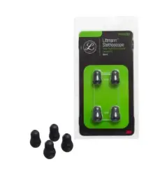 OLIVAS LITTMANN 40001 KIT PEQ.GDE. SUAVES NEGRO