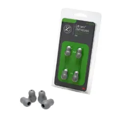 OLIVAS LITTMANN 40002 KIT GDE.PEQ. SUAVES GRIS