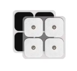 ELECTRODO DE BROCHE CH. 4848