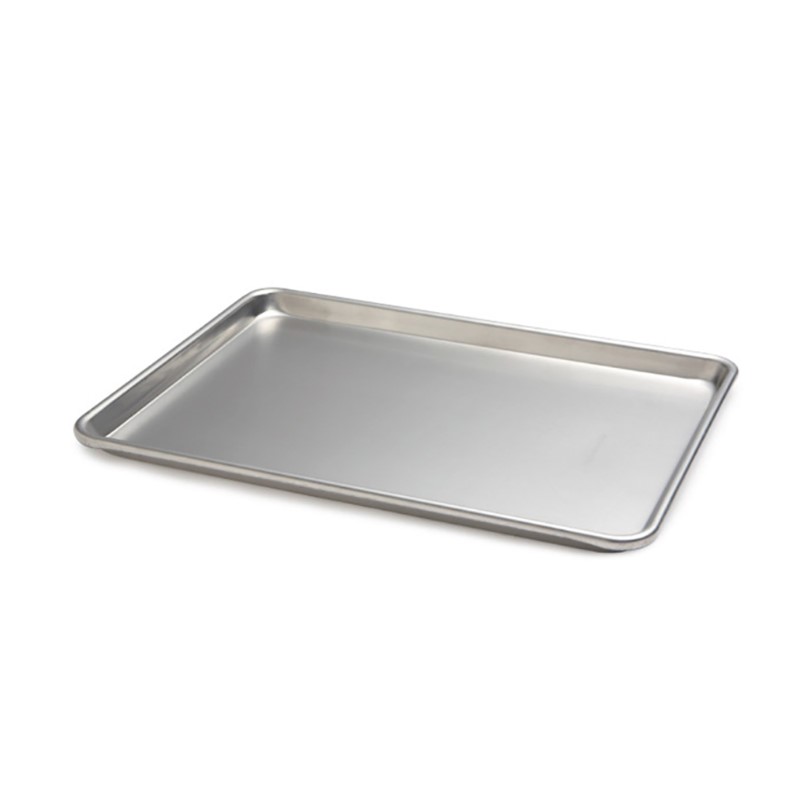 CHAROLA PARA MESA MAYO 49X32.5X1.9 MGT-0561