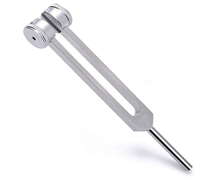 DIAPASON 64 HRZ CON SORDINA
