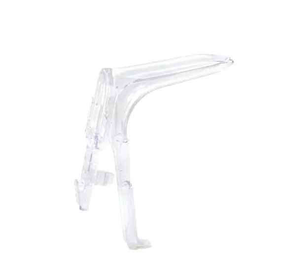 ESPEJO VAGIL MED. COHMEDIC