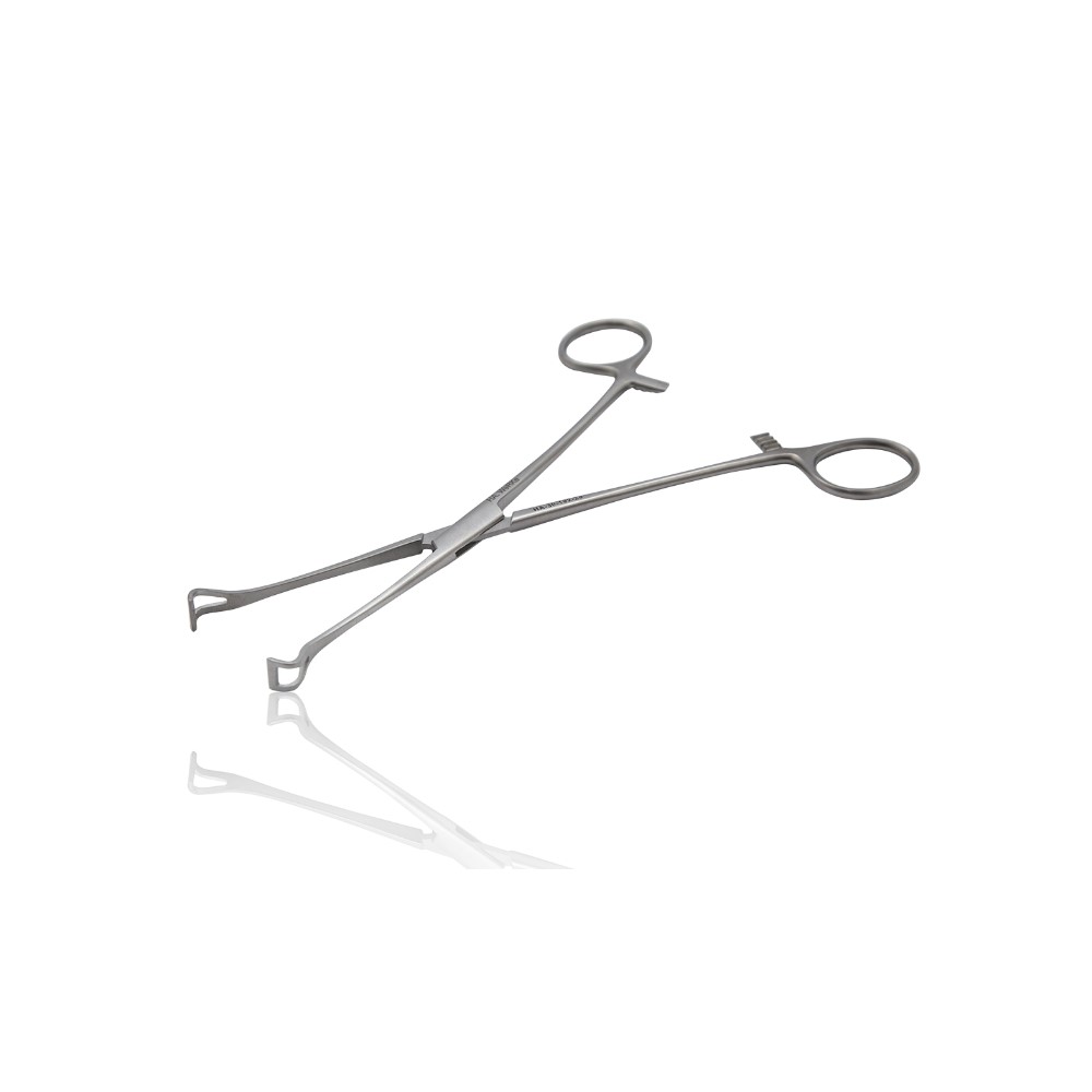 PINZA BACOCK 23 CMS HP