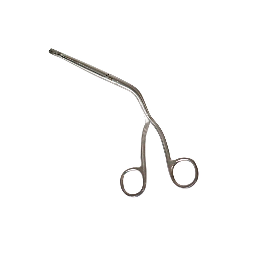 PINZA MAGUIL 23 CM HP