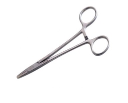 PORTA AGUJA MAYO HEGAR 20 CM HP 6-15-6