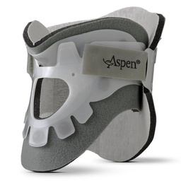 COLLARIN ASPEN SIERRA 983125
