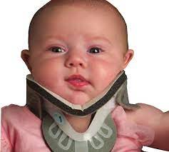 COLLARIN ASPEN PEDIATRICO P.D.1