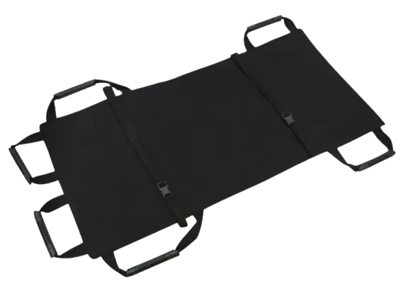 [022035] SABANA DE TRANSFERENCIA DLG 190X80 CON ASAS RESISTENTE IMPERMEABLE LAVABLE