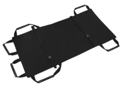 SABANA DE TRANSFERENCIA DLG 190X80 CON ASAS RESISTENTE IMPERMEABLE LAVABLE
