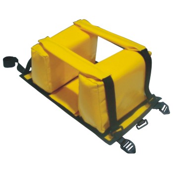 INMOVILIZADOR DE CRANEO SD XIE-YXH-16A STANDAR