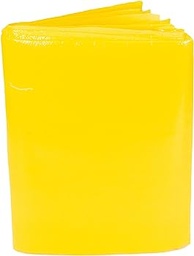 SABANA TERMICA AMARILLA