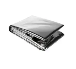 MANTA TERMICA SC-PA7 DE ALUMINIO