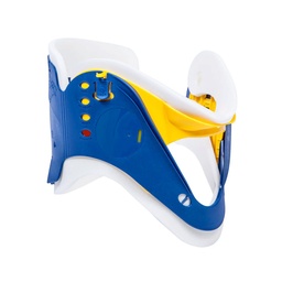 COLLARÍN CERVICAL SC NK-023 ADU. DE EXTRACCIÓN 56X16.6 CM