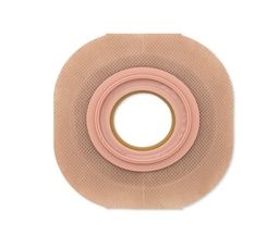 BARRERA CONVEXA 14905 FLEXTEND 57mm. PRECORTADA CON ADESIVO