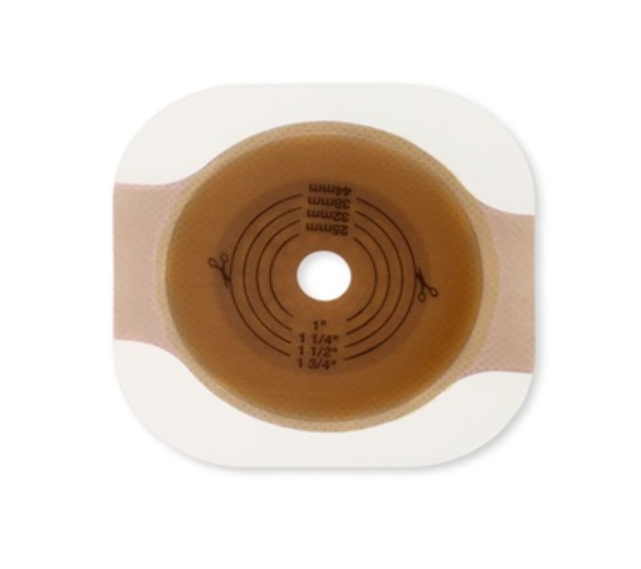 BARRERA PLANA 15603 FLEXTEND 57MM RECORTABLE SIN ADHESIVO
