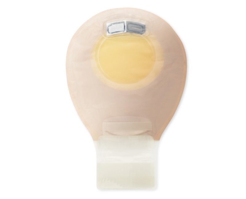 BOLSA BARRERA POUCHKINS 3795 PED.RECORT. 36 MM PLANA C.LOCK'N ROLL