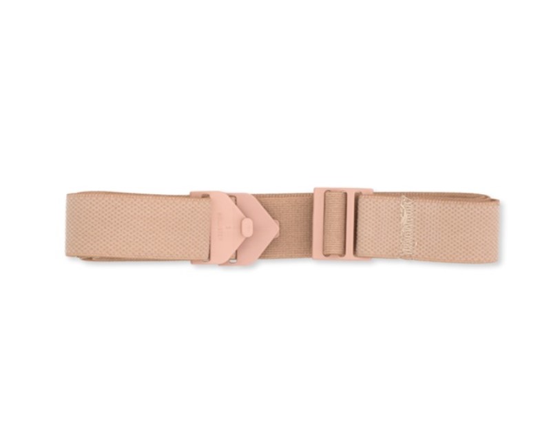 CINTURON PARA OSTOMIA 7299 GDE.