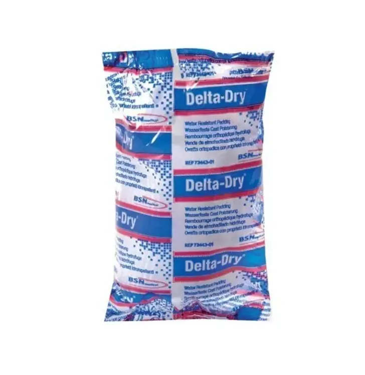 HUATA REPELENTE 10 CM 7344302 DELTA-DRY