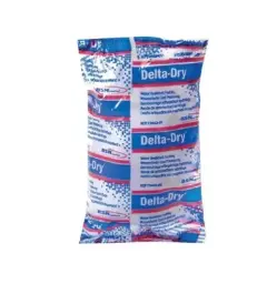 HUATA REPELENTE 10 CM 7344302 DELTA-DRY