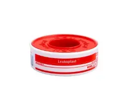 LEUKOPLAST 1.2cm X 4.57m 9249900
