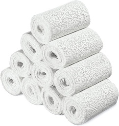 VENDA DE YESO PROTEC 10 X2.75 CM 1403610