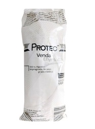 VENDA DE YESO PROTEC 15 X 2.75 CM 1403620