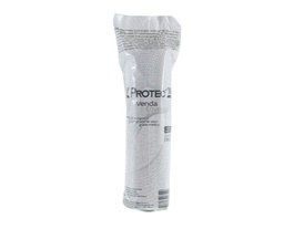 VENDA DE YESO PROTEC 20 X 2.75 CM 1403630