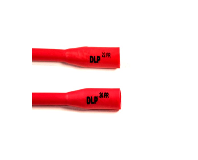 SONDA NELATON FR 22 RUSCH