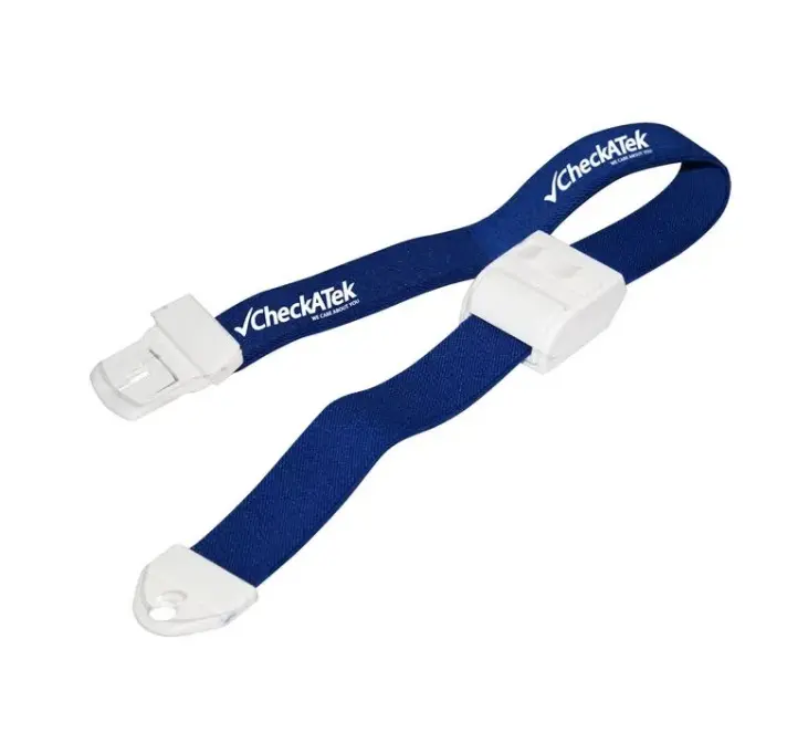 TORNIQUETE ADULTO GF03A HERGOM