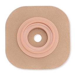 BARRERA CERAPLUS 11403 PLANA RECORT. 38mm. ARO FLOTANTE 57mm.