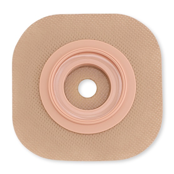 BARRERA CERAPLUS 11404 CONVEXA RECORT.51 MM ARO FLOTANTE 70 MM