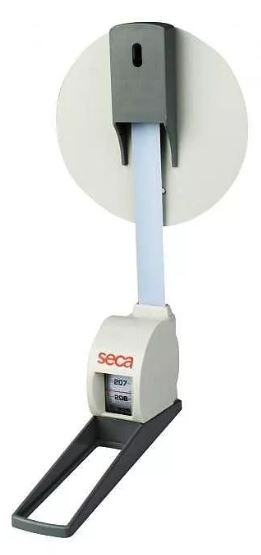 ESTADIMETRO SECA BM206