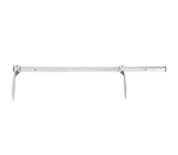 TALLIMETRO CON LENGUETAS SECA BM207