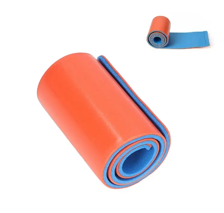 FERULA SPLINT ROLL SR-002 MOLDEABLE 91X11 CM