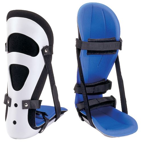 FERULA FORM FIT FACITIS CH.R302323 NOCTURNA