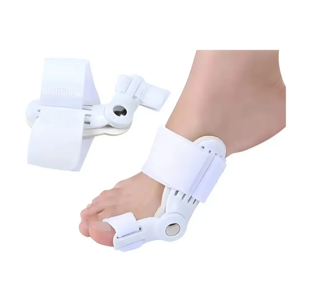 FERULA HALLUX VALGUS FT-063 NOCTURNA