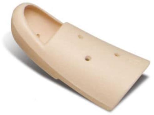 FERULA STAX NO 6 DEDO