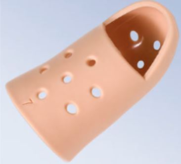 FERULA STAX NO 7 DEDO