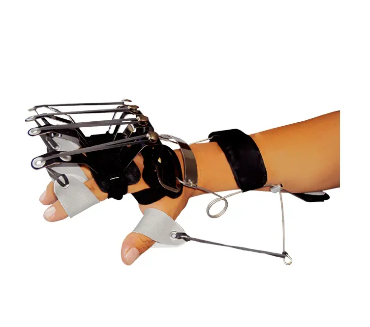 FERULA DINAMICA 13B GDE PARA MANO