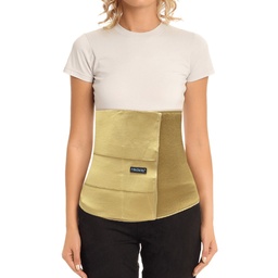 FAJA MEDWAY POST-PARTO UNITALLA 31CM FAP-31U ALTURA ABDOMINAL