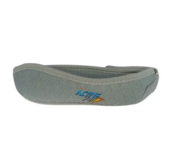 BANDA OSGOOD PREMIUM UNITALLA GRIS