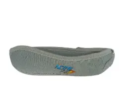 BANDA OSGOOD PREMIUM UNITALLA GRIS