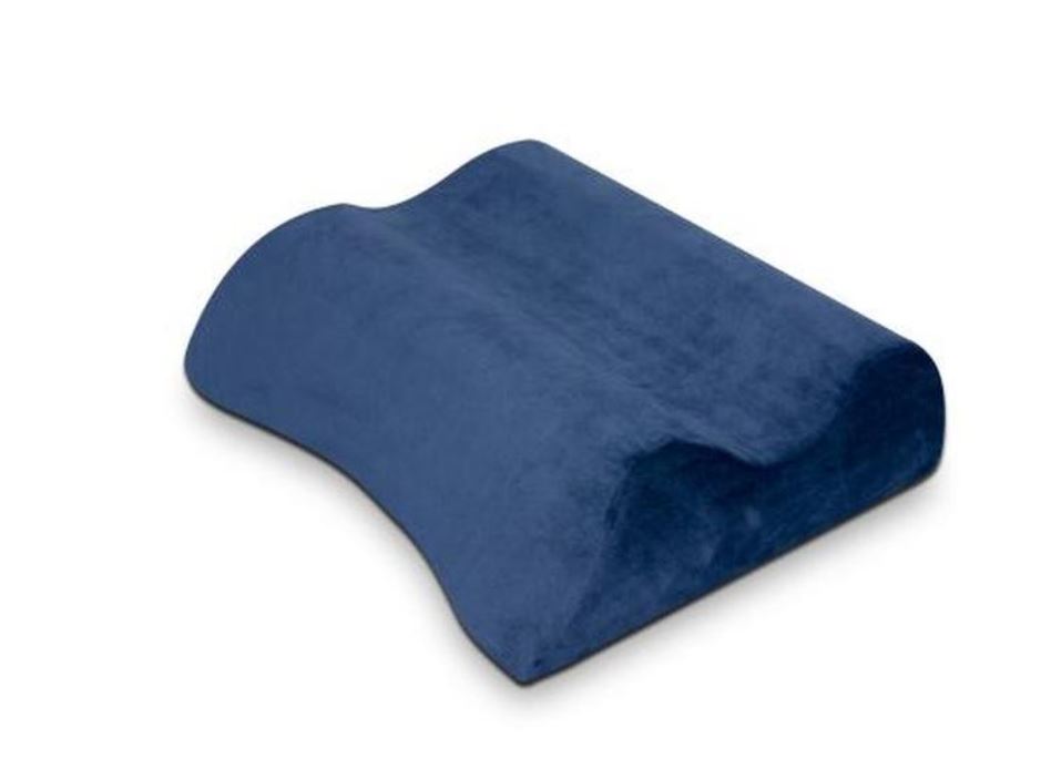 ALMOHADA BENESTA ANTI ESTRES GHT-006