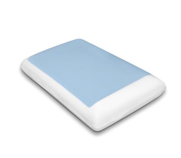 ALMOHADA BENESTA CLASICA GHT-004