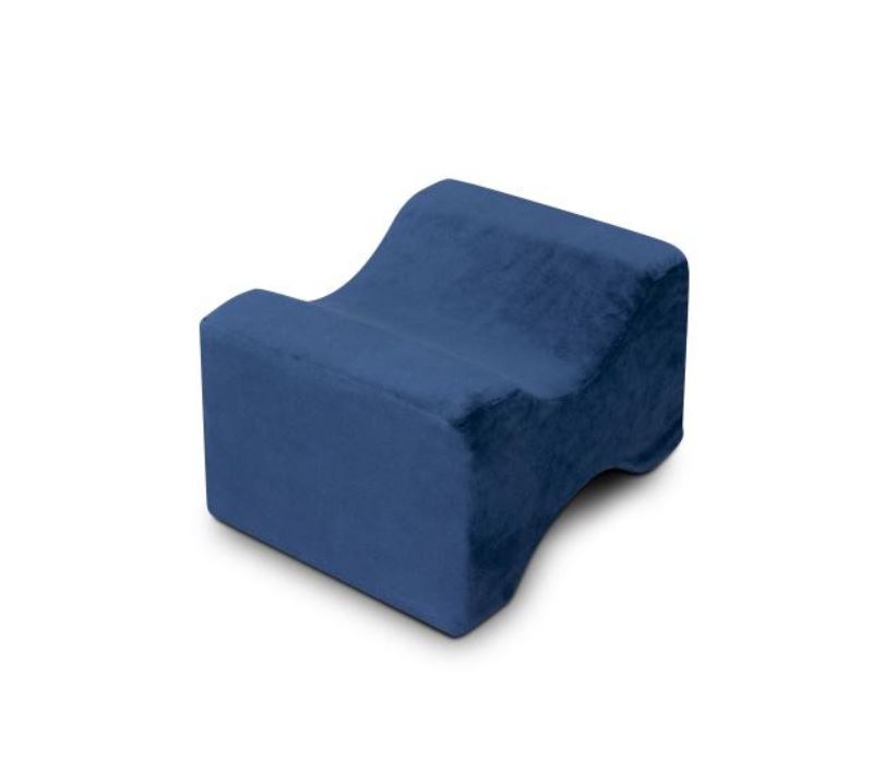 ALMOHADA BENESTA P/PIERNAS GHT-010