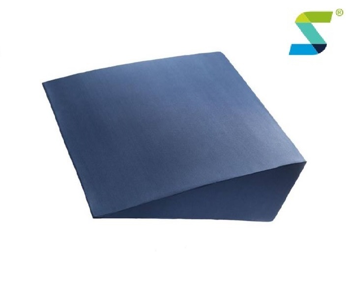 ALMOHADA CUÑA CH. 02ATCX05XXX3