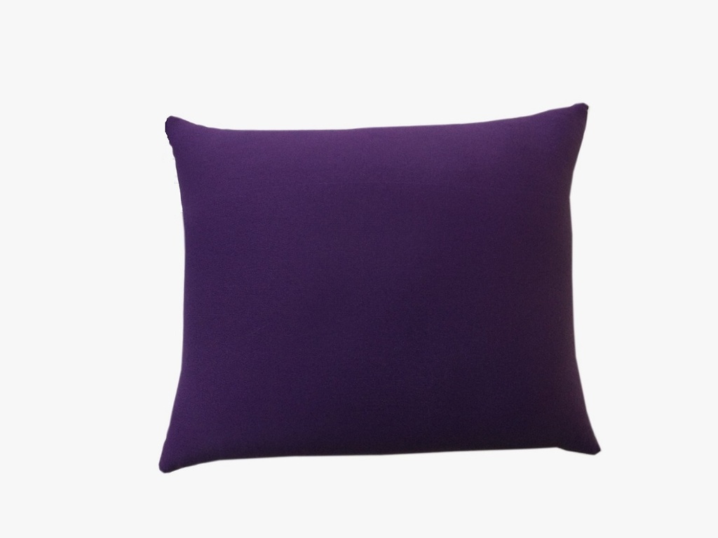 ALMOHADA NAX-6729 MINI